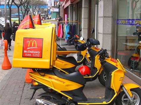 What time does mcdelivery stop - 3 DARNLEY MAINS ROAD. GLASGOW, G53 7RH. Get Directions 0141 638 8479. We're open now • Open 24 hours. Set as my preferred location. Order Delivery.